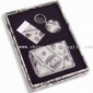Cigarette Case small picture